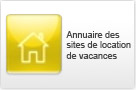 Annuaire des sites de locations Activités de loisir dans le département Isère