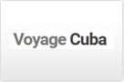E-voyageur-cuba