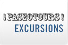 Excursion francophone au mexique