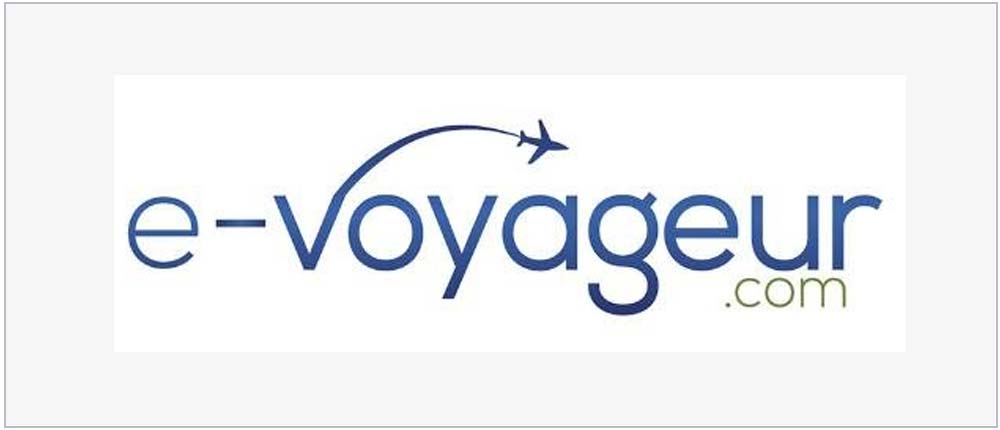 Voyage Thaïlande