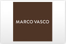 Découvrir l'afrique avec Marco-Vasco