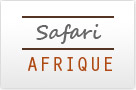 Partir en Afrique du sud