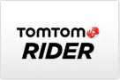 Tom tom rider