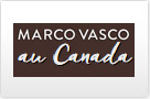 Voyage Canada