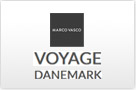 Danemark