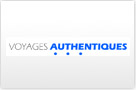 voyages-authentiques